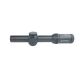 Heimdall Zielfernrohr H8Xi 1-8x24