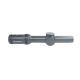 Heimdall Zielfernrohr H8Xi 1-8x24