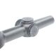 Heimdall Zielfernrohr H8Xi 1-8x24