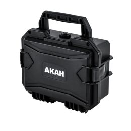 AKAH Kurzwaffenkoffer
