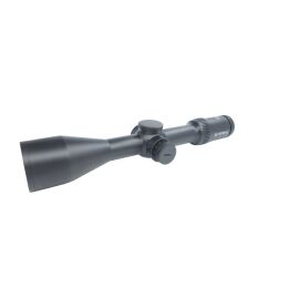Heimdall Zielfernrohr H8Xi 2-16x50