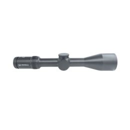 Heimdall Zielfernrohr H8Xi 2-16x50