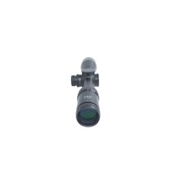 Heimdall Zielfernrohr H8Xi 2-16x50