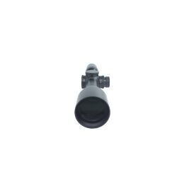 Heimdall Zielfernrohr H8Xi 2-16x50