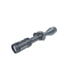 Heimdall Zielfernrohr H8Xi 2-16x50