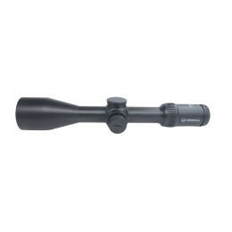 Heimdall Zielfernrohr H8Xi 2-16x50
