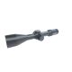 Heimdall Zielfernrohr H8Xi 2-16x50