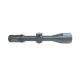 Heimdall Zielfernrohr H8Xi 2-16x50