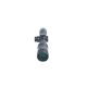 Heimdall Zielfernrohr H8Xi 2-16x50