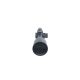 Heimdall Zielfernrohr H8Xi 2-16x50