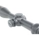 Heimdall Zielfernrohr H8Xi 2-16x50