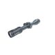Heimdall Zielfernrohr H8Xi 2-16x50