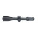 Heimdall Zielfernrohr H8Xi 2-16x50