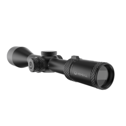 Heimdall Zielfernrohr H8Xi 3-24x56