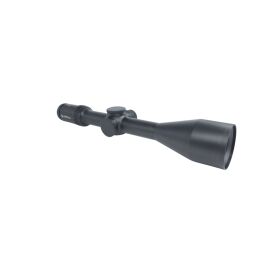 Heimdall Zielfernrohr H8Xi 3-24x56