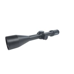 Heimdall Zielfernrohr H8Xi 3-24x56