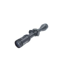 Heimdall Zielfernrohr H8Xi 3-24x56