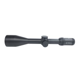 Heimdall Zielfernrohr H8Xi 3-24x56