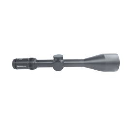 Heimdall Zielfernrohr H8Xi 3-24x56