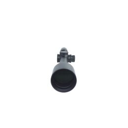Heimdall Zielfernrohr H8Xi 3-24x56