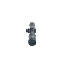 Heimdall Zielfernrohr H8Xi 3-24x56