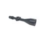 Heimdall Zielfernrohr H8Xi 3-24x56