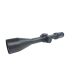 Heimdall Zielfernrohr H8Xi 3-24x56