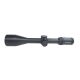 Heimdall Zielfernrohr H8Xi 3-24x56