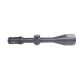 Heimdall Zielfernrohr H8Xi 3-24x56