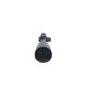 Heimdall Zielfernrohr H8Xi 3-24x56