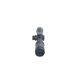 Heimdall Zielfernrohr H8Xi 3-24x56