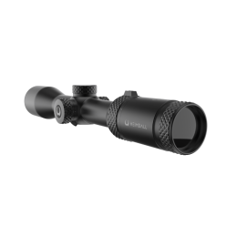 Heimdall Zielfernrohr H6Xi 1.5-9x42