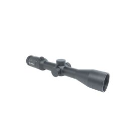 Heimdall Zielfernrohr H6Xi 1.5-9x42