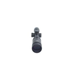 Heimdall Zielfernrohr H6Xi 1.5-9x42