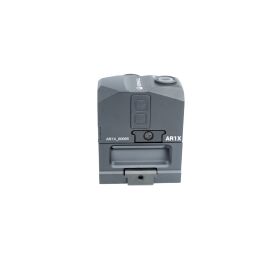 Heimdall Rotpunktvisier AR1X