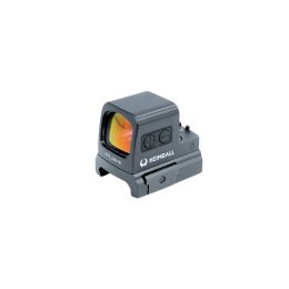 Heimdall Rotpunkvisier TPS