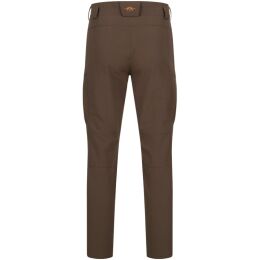 Blaser Herren AirFlow Hose 23 dunkelbraun-52