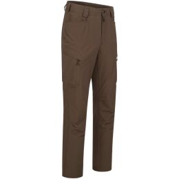 Blaser Herren AirFlow Hose 23 dunkelbraun-52
