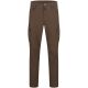 Blaser Herren AirFlow Hose 23 dunkelbraun-52