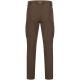 Blaser Herren AirFlow Hose 23 dunkelbraun-52