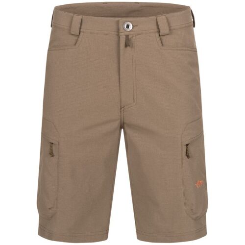 Blaser Herren AirFlow Shorts