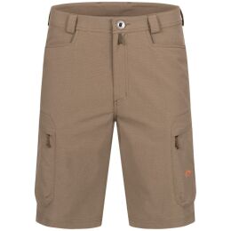 Blaser Herren AirFlow Shorts