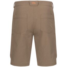 Blaser Herren AirFlow Shorts