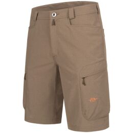 Blaser Herren AirFlow Shorts