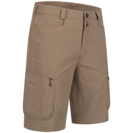 Blaser Herren AirFlow Shorts
