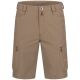 Blaser Herren AirFlow Shorts