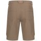 Blaser Herren AirFlow Shorts