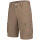 Blaser Herren AirFlow Shorts