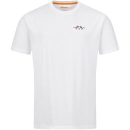 Blaser Herren Argali Badge T26 T-Shirt
