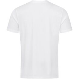 Blaser Herren Argali Badge T26 T-Shirt